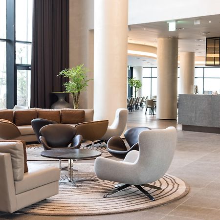 Hotel Nanta ג'גו מראה חיצוני תמונה