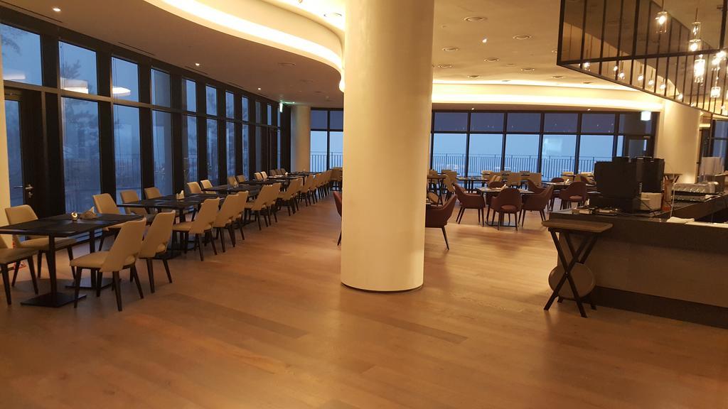 Hotel Nanta ג'גו מראה חיצוני תמונה